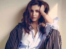 फिल्मफेयर के कवर पेज पर दिखेंगी अनुष्का शर्मा. देखें Pics