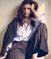 अनुष्का शर्मा की ‘फिल्लौरी’ अगले साल 24 मार्च को होगी रिलीज