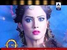 'नागिन-2' में नजर आएंगी अदा खान!