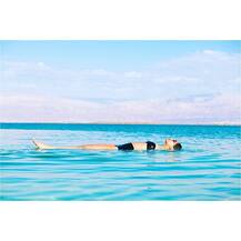 सोनम ने इंस्टा पर बिखेरी आग, देखें तस्वीरें