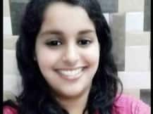 सनसनी : व्हॉट्सअप पर खून के आंसू वाली खौफनाक डीपी लगाकर दे दी जान