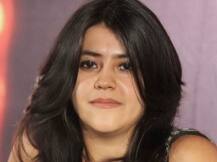 सीरियल की दो 'नागिनों' को एकता कपूर ने विश किया नाग पंचमी