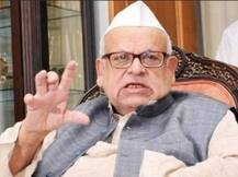 'मुसलमानों के जिक्र के बगैर नहीं लिखा जा सकता इस मुल्क का इतिहास'