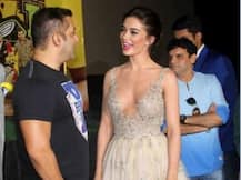 VIDEO: सलमान का वर्जिनिटी पर खुलासा, कहा- अभी तक सेक्स नहीं किया