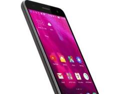 Swipe ने 2GB RAM से लैस Konnectप्लस किया लॉन्च, कीमत 4999 रुपये