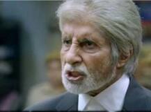 VIDEO: रिलीज हुआ अमिताभ की 'पिंक' का ट्रेलर