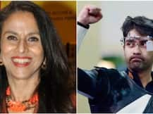 RIO2016: अपनी टिप्पणी के लिए माफी नहीं मांगेंगी शोभा डे