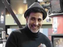 पारसी का किरदार निभाना मुश्किल नहीं था: अक्षय