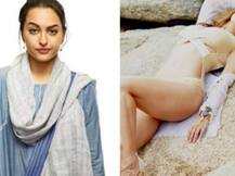 'नूर' में नजर आएंगी सनी लियोनी