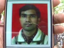 कानपुर: 'डॉक्टर' की लापरवाही से IIT छात्र की मौत, परिजनों ने की CBI जांच की मांग