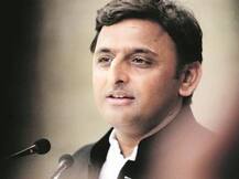 यूपी: चुनाव से पहले अखिलेश ने दिया तोहफा, कर्मचारियों के HRA में 20% की बढोत्तरी