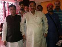 15 अगस्त को श्रीनगर के लाल चौक पर तिरंगा फहराएंगे वाराणसी के 6 लाल!