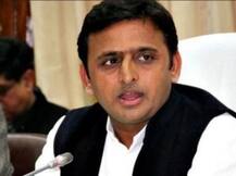 लोगों की सेवा के लिए काम करेगा डायल 100 सेवा: अखिलेश यादव