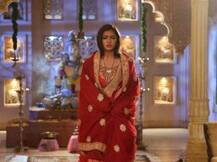 शूटिंग के दौरान ये एक्ट्रेस हुई सेट पर बेहोश, अस्पताल में भर्ती कराया