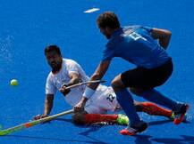 RIO 2016: अतानू, हॉकी टीम ने जगाई देश की उम्मीदें