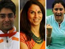 एथलीटों पर किए गए अपने तंज़ के लिए माफी नहीं मांगेंगी लेखिका शोभा डे