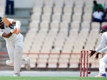 RECORD: गावस्कर-द्रविड़ से आगे निकले बल्लेबाज़ अश्विन