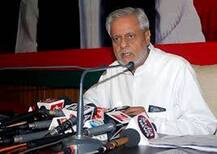 नींद में अखिलेश के खिलाफ बयान देते हैं बीजेपी के प्रदेश अध्यक्ष: एसपी