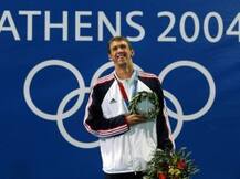 RIO 2016: फेल्प्स ने ओलम्पिक खेलों में वापसी की संभावनाओं को खारिज किया