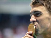 RIO अंकतालिका: अमेरिका ने जमाया वर्चस्व, 67वें पायदान पर भारत