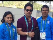 जब खिलाड़ियों का मनोबल गिरा हो तब ज्यादा समर्थन की जरूरतः सचिन