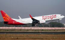  INDEPENDENCE DAY SPECIAL: Spicejet एयरलाइंस दे रही है घरेलू और इंटरनेशनल टिकटों पर भारी छूट!