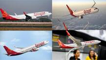  INDEPENDENCE DAY SPECIAL: Spicejet एयरलाइंस दे रही है घरेलू और इंटरनेशनल टिकटों पर भारी छूट!