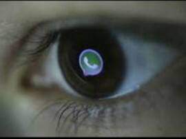 WhatsApp ने आईफोन और आईपैड यूज़र्स के लिए शुरू किया वॉयसमेल का फीचर