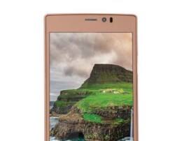 Gadgets आई बॉल ऐंडी ने 6,999 रुपए में पेश किया है ये शानदार कैमरा फोन