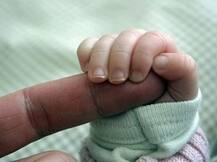 अमेरिका में जीका से नवजात की मौत का पहला मामला