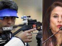 ओलंपिक में अब तक की नाकामी पर नाराजगी से पहले ये लेख पढ़िए