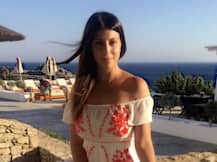 करिश्मा कोटक हुईं इस कॉमेडी शो से बाहर!