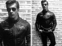 IN PICS: अपने फैशन और स्टाइल के दम पर कमा रहे हैं ये एक्टर्स!