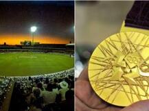 RIO 2016: क्रिकेटर की मां ने 1980 में अपने देश के लिए जीता था गोल्ड मेडल