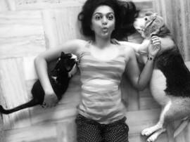 Bollywood श्वेता साल्वे के घर आई एक नन्हीं परी!