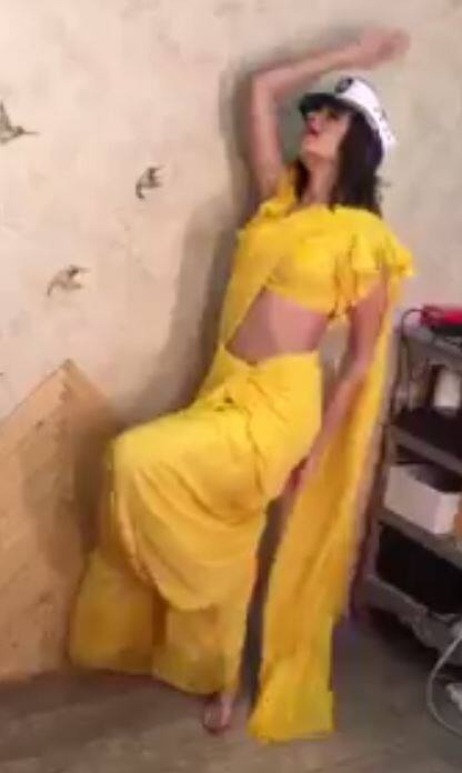 हाल ही में आई फिल्म 'उड़ता पंजाब' में आलिया की एक्टिंग की जमकर तारीफ हुई थी.