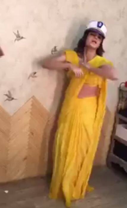 आगे देखें आलिया की कुछ और दिलकश तस्वीरें.