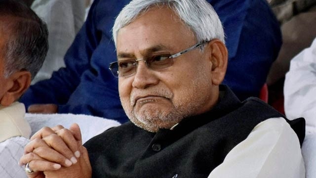 BLOG: नीतीश जी बिहार नहीं, आप हुए हैं फेल Bihar Board Exam Not Students It Is The Failure Of Nitish Kumar BLOG: नीतीश जी बिहार नहीं, आप हुए हैं फेल