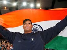 रियो ओलम्पिक (एथलेटिक्स) : डिस्कस थ्रो में विकास ने किया निराश