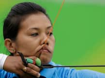 RIO 2016 (तीरंदाजी) : दीपिका के बाद बोम्बेला ने भी किया निराश