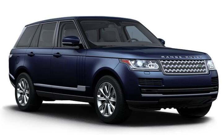 Land Rover जैसी खूबसूरत कार भी विराट कोहली के पास है इस कार की कीमत 62 लाख रुपए है.