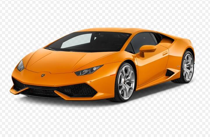 विराट के पास सबसे महंगी कार Lamborghini है. इस कार की कीमत 4 करोड़ रुपए है. इस कार को विराट खुद ड्राइव करना पसंद करते हैं.