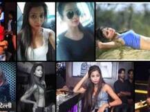 सच्ची घटना: शातिर मॉडल के गुनाह की वो कहानी जो आपके होश उड़ा देगी !