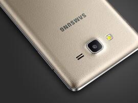 LEAKED: Galaxy On7 (2016), On5 (2016)  के फीचर्स आए सामने, पहला मिडरेंज फोन जिसमें होगा सेंसर!