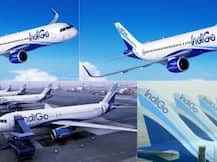 HURRY UP: इंडिगो से सिर्फ 806 रु में करें हवाई सफर, सारे टैक्स भी शामिल