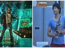 बिग बॉस के पूर्व कंटेस्टेंट ने सलमान पर करियर तबाह करने का आरोप लगाया