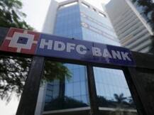 प्रधानमंत्री जन-धन योजना में एचडीएफसी बैंक का जीरो बैलेंस खाता खोलने से इंकार