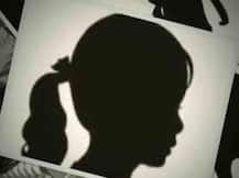 गुड़गांव: स्कूल बस में चार साल की बच्ची के साथ शर्मनाक हरकत, कंडक्टर पर आरोप