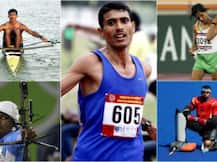 हमारा एक-एक एथलीट ‘सुल्तान’ है...सांस लेते रहियो सुल्तान...