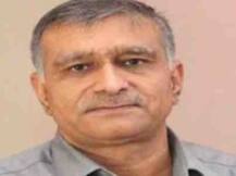 BJP नेता तेवतिया पर हमले के आरोप में 3 गिरफ्तार, AK-47 से हुआ था हमला